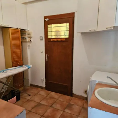 Avec Piscine Et Clim Pour 12 Personnes Aux Portes De Toulouse Belberaud
